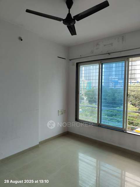 2 BHK Flat In Laxmi Villa For Sale  In Goregaon West