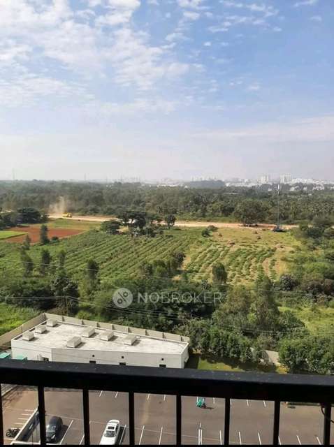 1 BHK Flat In Sobha Dream Acres For Sale  In Sobha Dream Acres