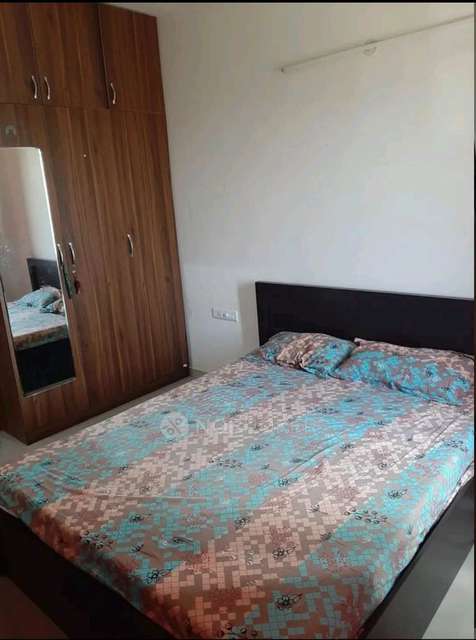 1 BHK Flat In Sobha Dream Acres For Sale  In Sobha Dream Acres