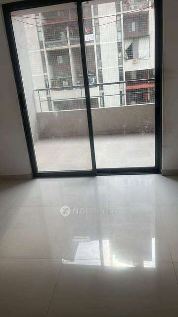 2 BHK Flat In Rohan Abhilasha for Rent  In Wagholi