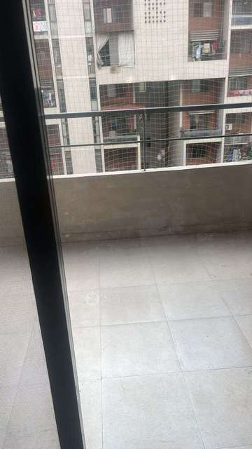 2 BHK Flat In Rohan Abhilasha for Rent  In Wagholi