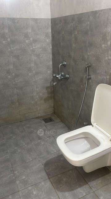 2 BHK Flat In Rohan Abhilasha for Rent  In Wagholi