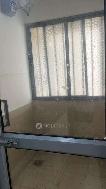 2 BHK Flat In Rohan Abhilasha for Rent  In Wagholi