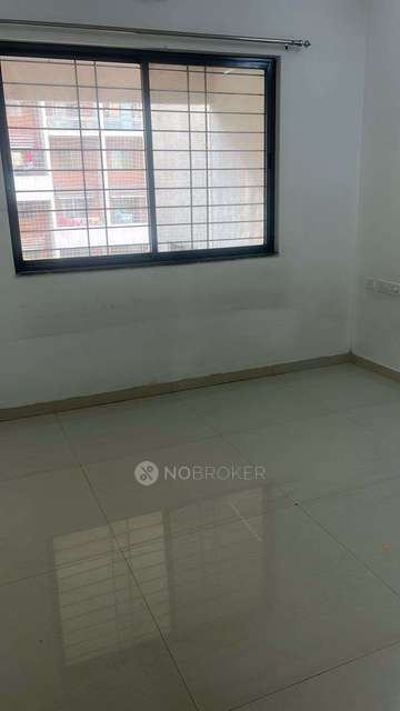 2 BHK Flat In Rohan Abhilasha for Rent  In Wagholi