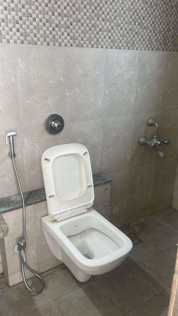 2 BHK Flat In Rohan Abhilasha for Rent  In Wagholi