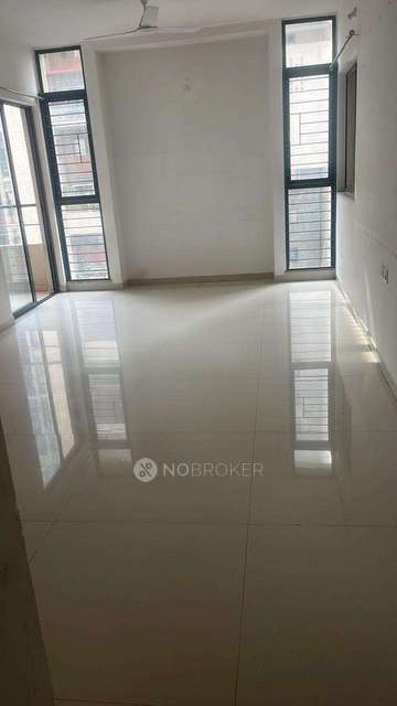 2 BHK Flat In Rohan Abhilasha for Rent  In Wagholi