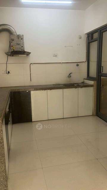 2 BHK Flat In Rohan Abhilasha for Rent  In Wagholi