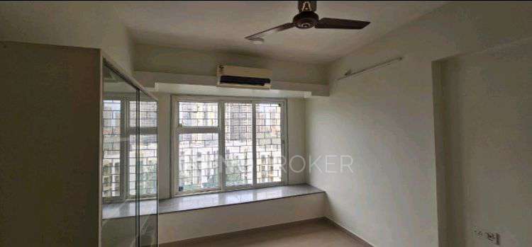 3 BHK Flat In Synchronicity Chs For Sale  In Powai