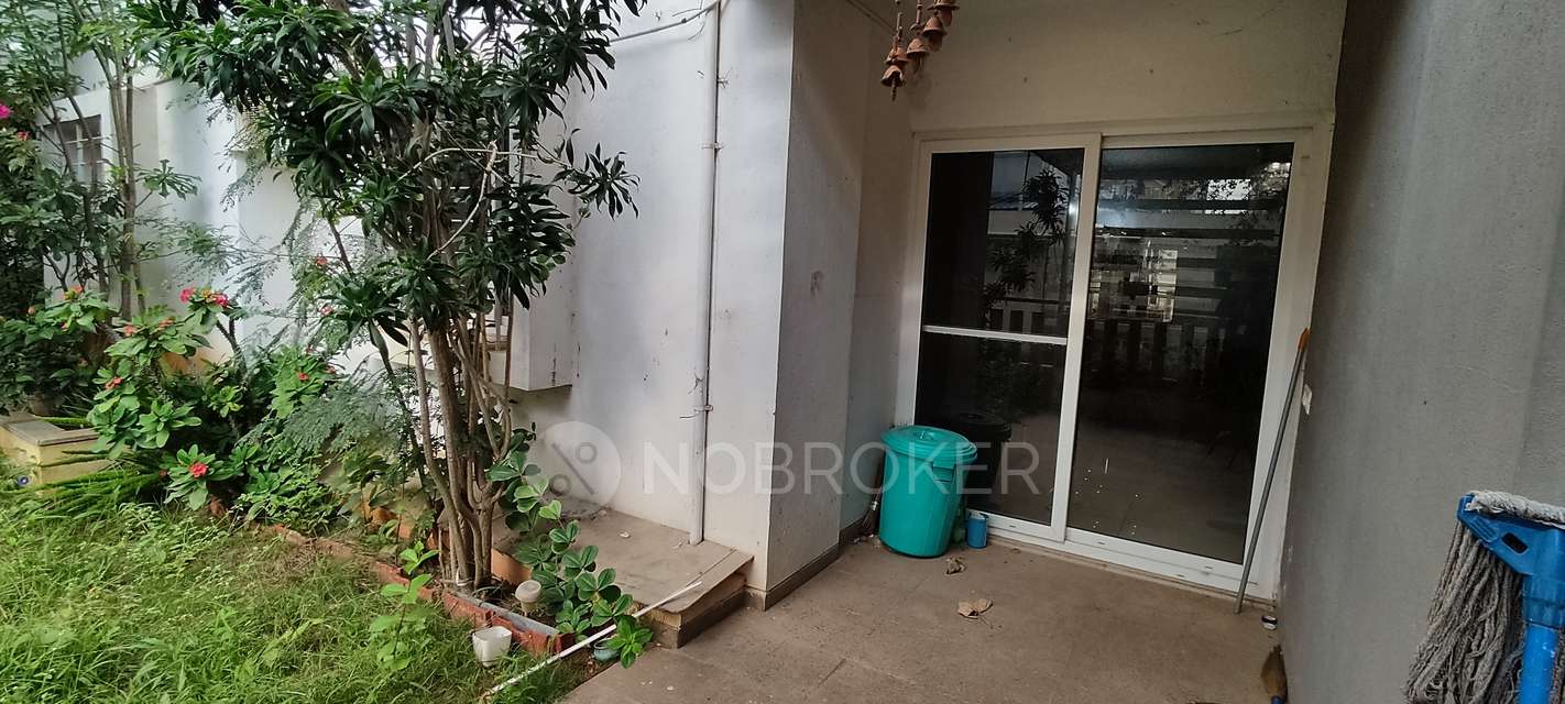 3 BHK Flat In Gr Sankalpa For Sale  In Choodasandra