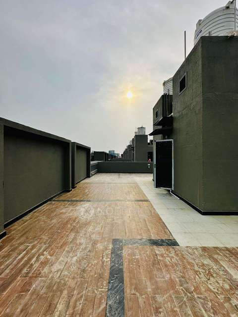 3 BHK Flat In Smart World Orchard, Sector 61 For Sale  In Smart World Orchard