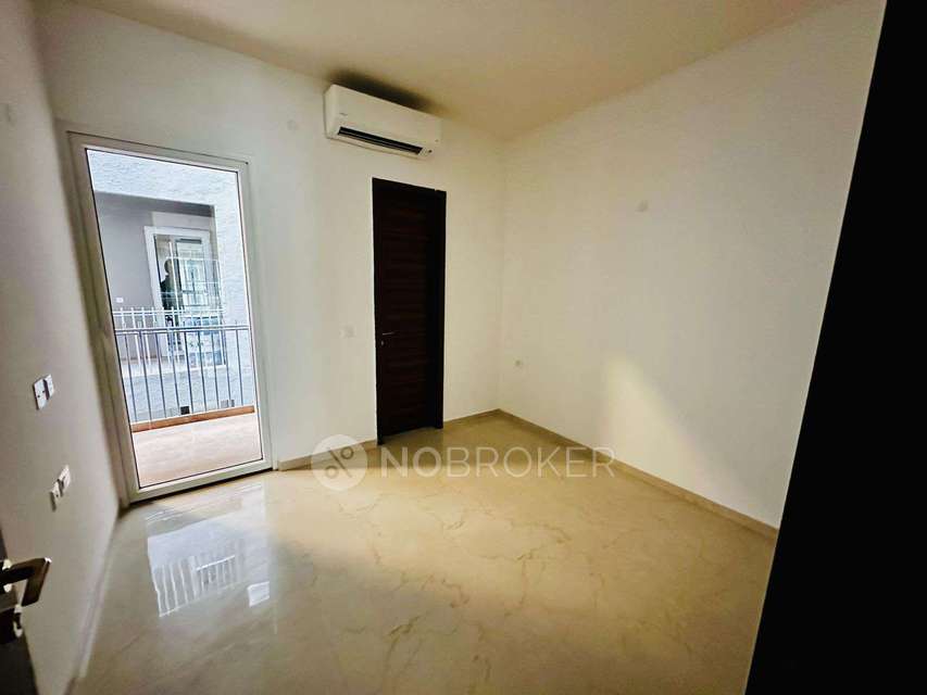 3 BHK Flat In Smart World Orchard, Sector 61 For Sale  In Smart World Orchard