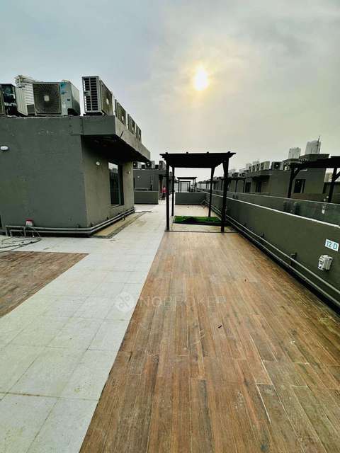 3 BHK Flat In Smart World Orchard, Sector 61 For Sale  In Smart World Orchard