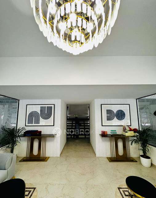 3 BHK Flat In Smart World Orchard, Sector 61 For Sale  In Smart World Orchard