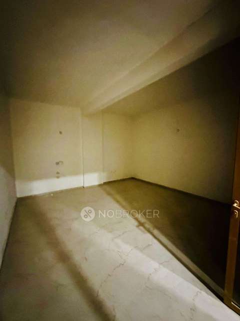 3 BHK Flat In Smart World Orchard, Sector 61 For Sale  In Smart World Orchard