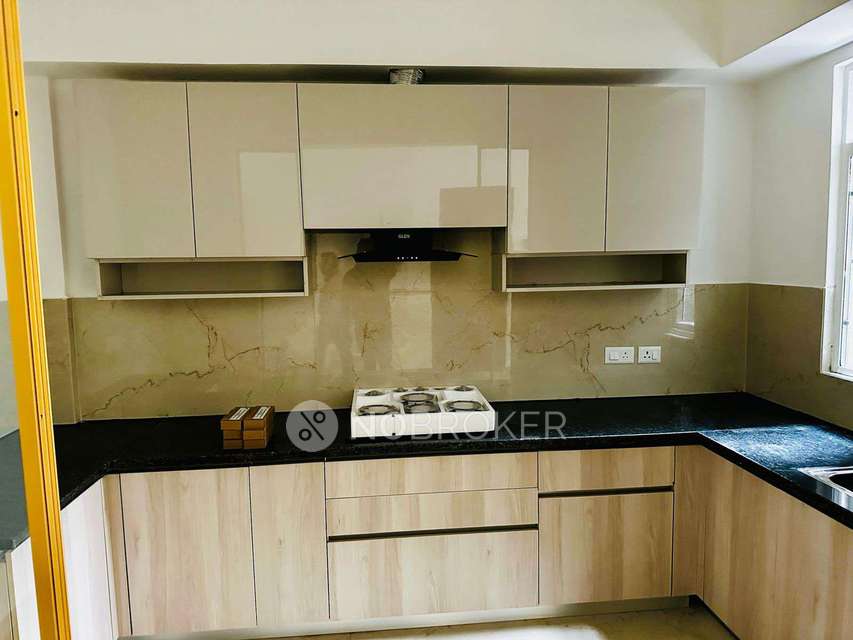 3 BHK Flat In Smart World Orchard, Sector 61 For Sale  In Smart World Orchard