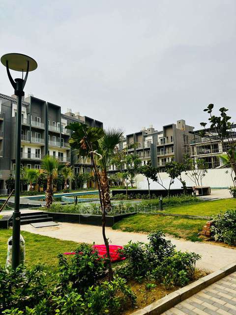 3 BHK Flat In Smart World Orchard, Sector 61 For Sale  In Smart World Orchard
