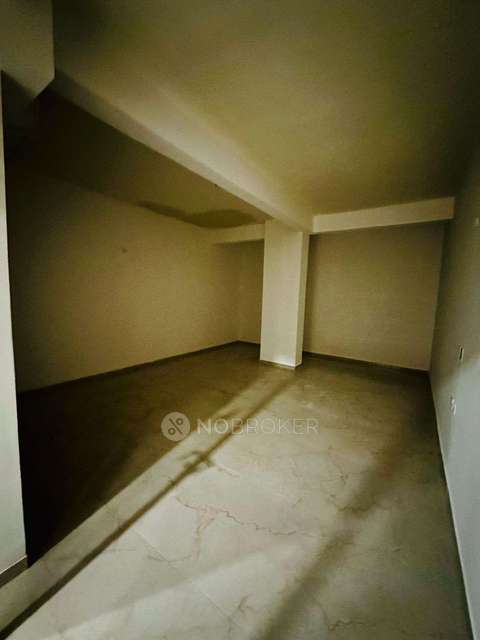 3 BHK Flat In Smart World Orchard, Sector 61 For Sale  In Smart World Orchard