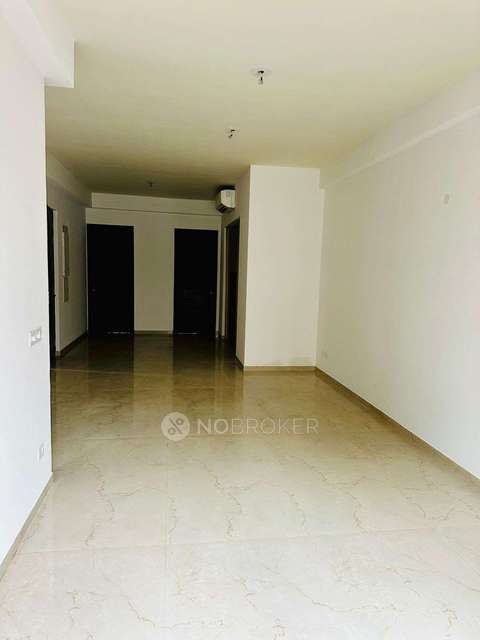 3 BHK Flat In Smart World Orchard, Sector 61 For Sale  In Smart World Orchard