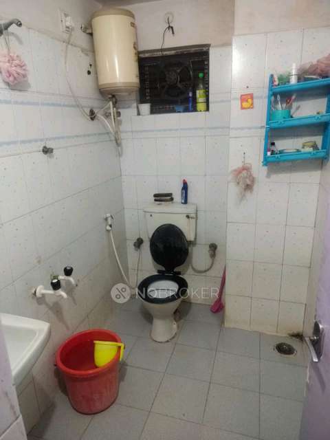 1 BHK Flat In Loka Annanda For Sale  In 1st Main Road, Opposite Chowdeswari Bus Stand, Brindavan Nagar, Mathikere, Bengaluru, Karnataka 560054, India