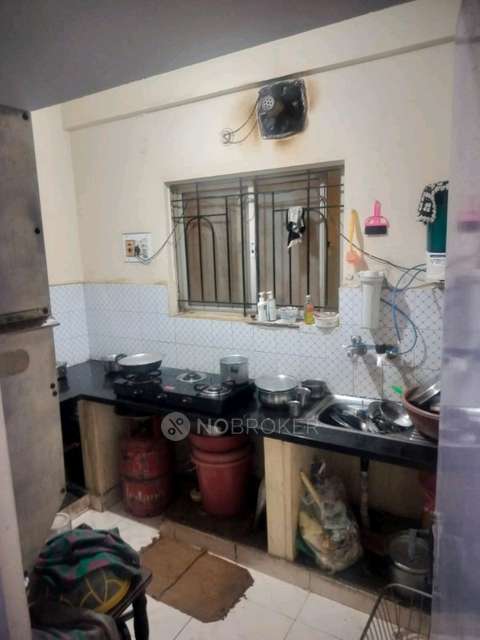 1 BHK Flat In Loka Annanda For Sale  In 1st Main Road, Opposite Chowdeswari Bus Stand, Brindavan Nagar, Mathikere, Bengaluru, Karnataka 560054, India