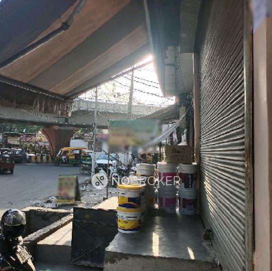 Shop in Naya Ganj, Ghaziabad for Rent 