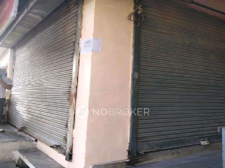 Shop in Naya Ganj, Ghaziabad for Rent 
