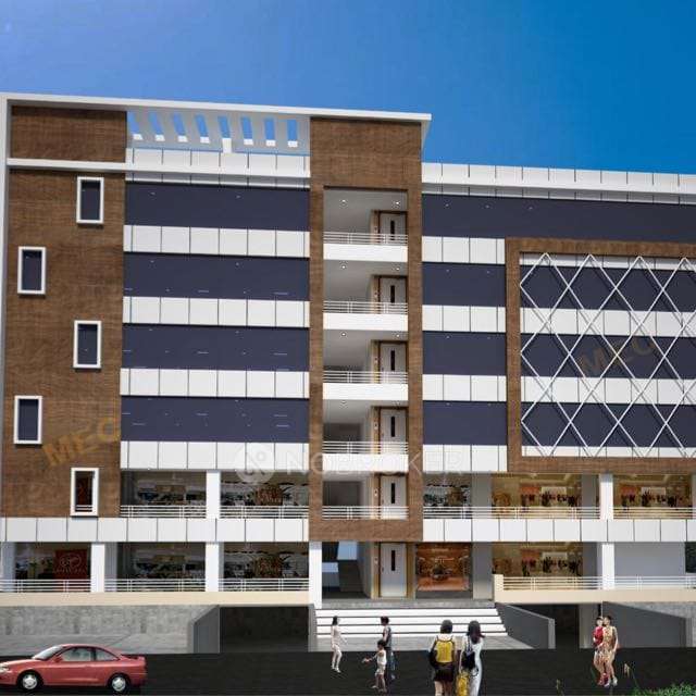 Showroom in Dulapally, Hyderabad for Rent 