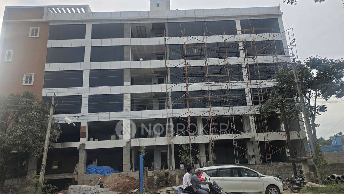 Showroom in Dulapally, Hyderabad for Rent 