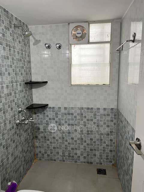 2 BHK Flat In Rainbow Waterfront For Sale  In Uttarahalli Hobli