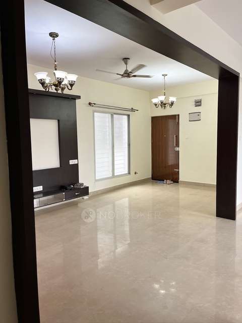 2 BHK Flat In Rainbow Waterfront For Sale  In Uttarahalli Hobli