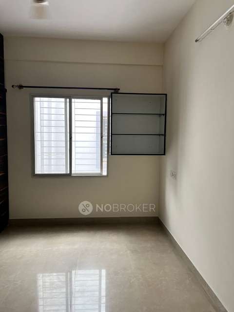 2 BHK Flat In Rainbow Waterfront For Sale  In Uttarahalli Hobli