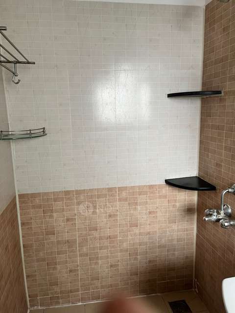 2 BHK Flat In Rainbow Waterfront For Sale  In Uttarahalli Hobli