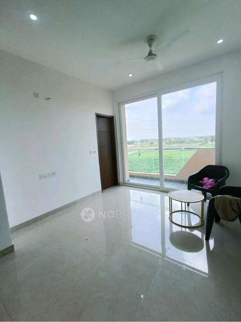 2 BHK Flat In Shf Homes For Sale  In Fr3c+r6, Farukh Nagar, Haryana 122506, India