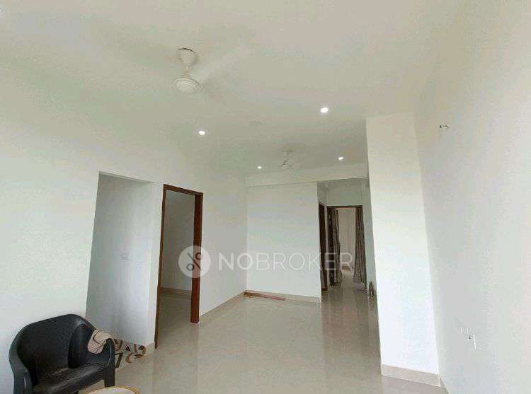 2 BHK Flat In Shf Homes For Sale  In Fr3c+r6, Farukh Nagar, Haryana 122506, India