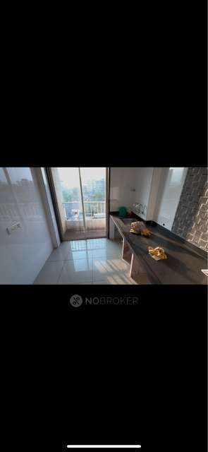 1 BHK Flat In Jewel Vista For Sale  In Badlapur West