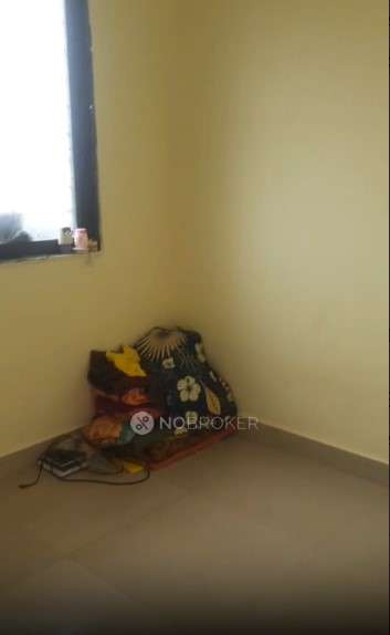 1 RK House for Rent  In Yelwadi