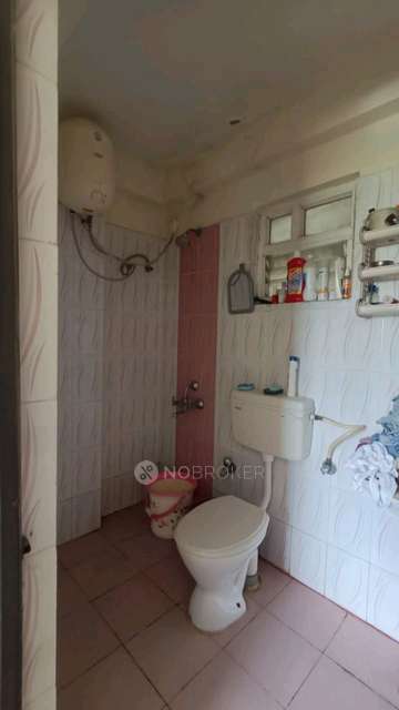 2 BHK Flat In  Vindhyagiri Bda  For Sale  In Doddabanahalli