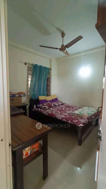 2 BHK Flat In  Vindhyagiri Bda  For Sale  In Doddabanahalli
