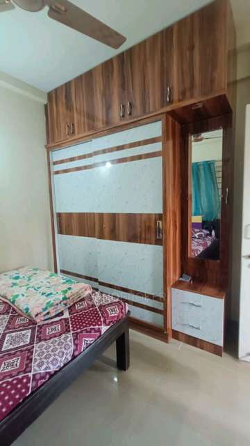 2 BHK Flat In  Vindhyagiri Bda  For Sale  In Doddabanahalli
