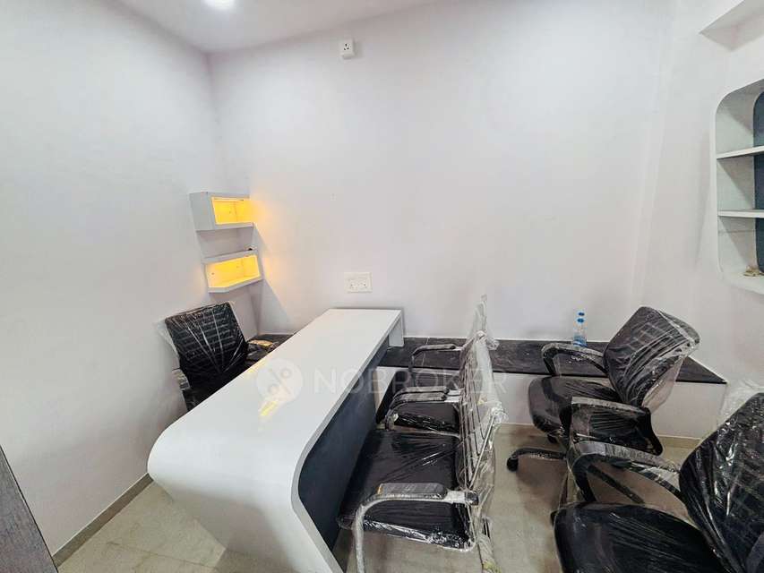 Office Space in Wagholi, Pune for Rent