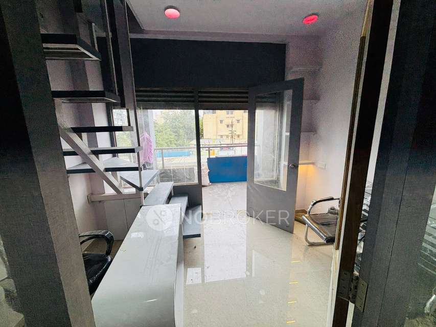 Office Space in Wagholi, Pune for Rent