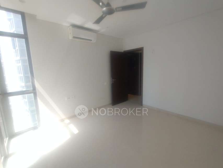 3 BHK Flat In Eon Homes For Sale  In Hinjewadi