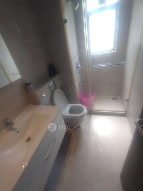 3 BHK Flat In Eon Homes For Sale  In Hinjewadi