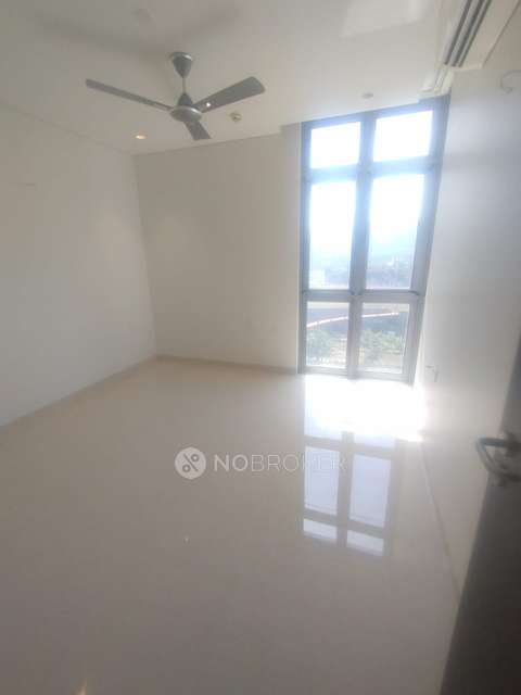 3 BHK Flat In Eon Homes For Sale  In Hinjewadi