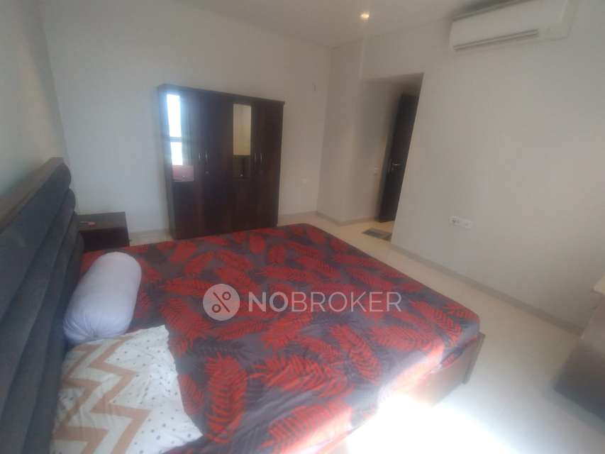 3 BHK Flat In Eon Homes For Sale  In Hinjewadi