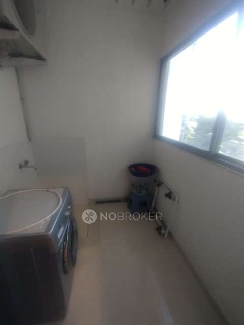 3 BHK Flat In Eon Homes For Sale  In Hinjewadi