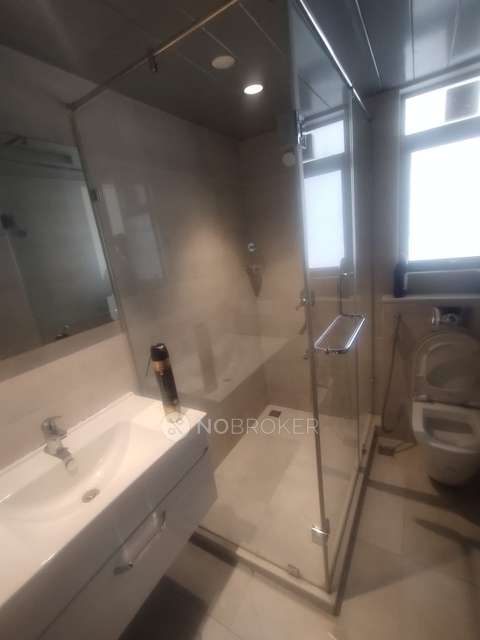 3 BHK Flat In Eon Homes For Sale  In Hinjewadi