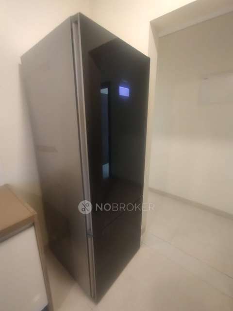 3 BHK Flat In Eon Homes For Sale  In Hinjewadi