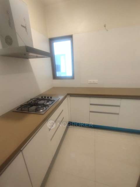 3 BHK Flat In Eon Homes For Sale  In Hinjewadi