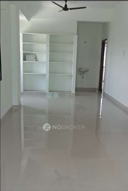 3 BHK Flat In Basha Residency For Sale  In Basha Residency